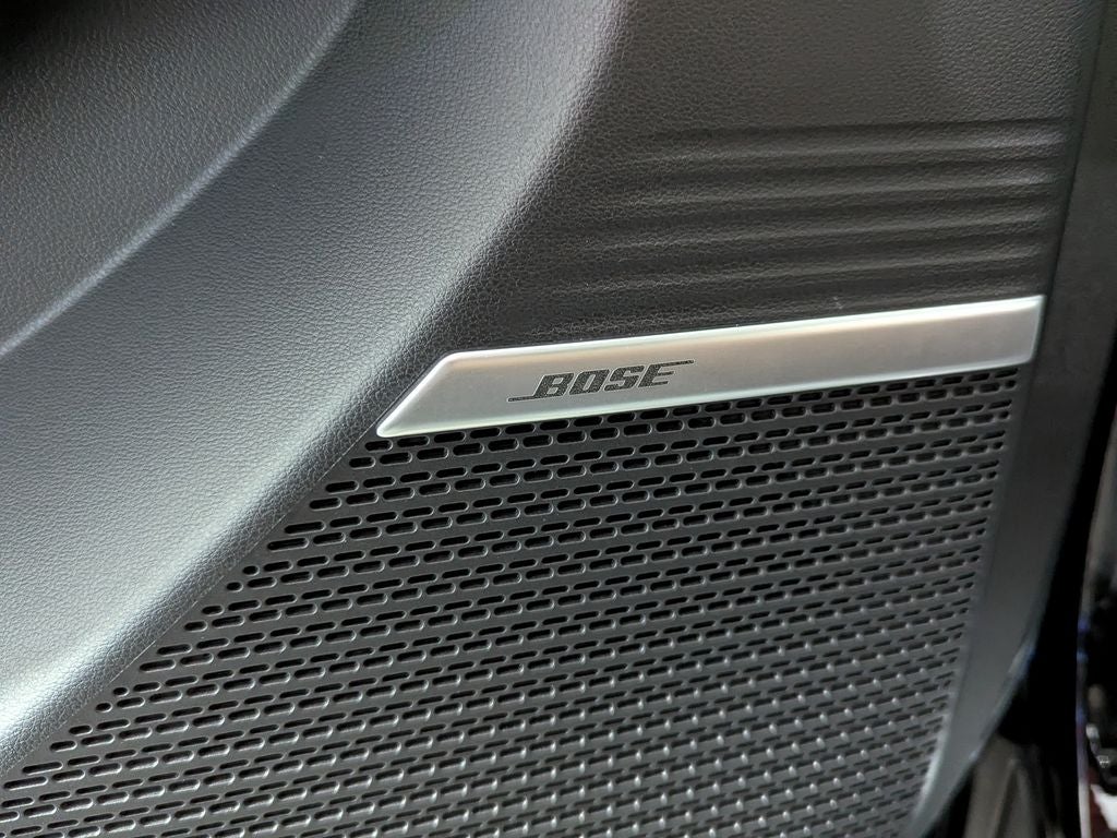 2024 Hyundai Santa Fe Hybrid Limited
