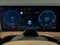 2024 Hyundai Santa Fe Hybrid Limited