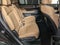 2024 Hyundai Santa Fe Hybrid Limited