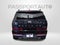 2024 Hyundai Santa Fe Hybrid Limited