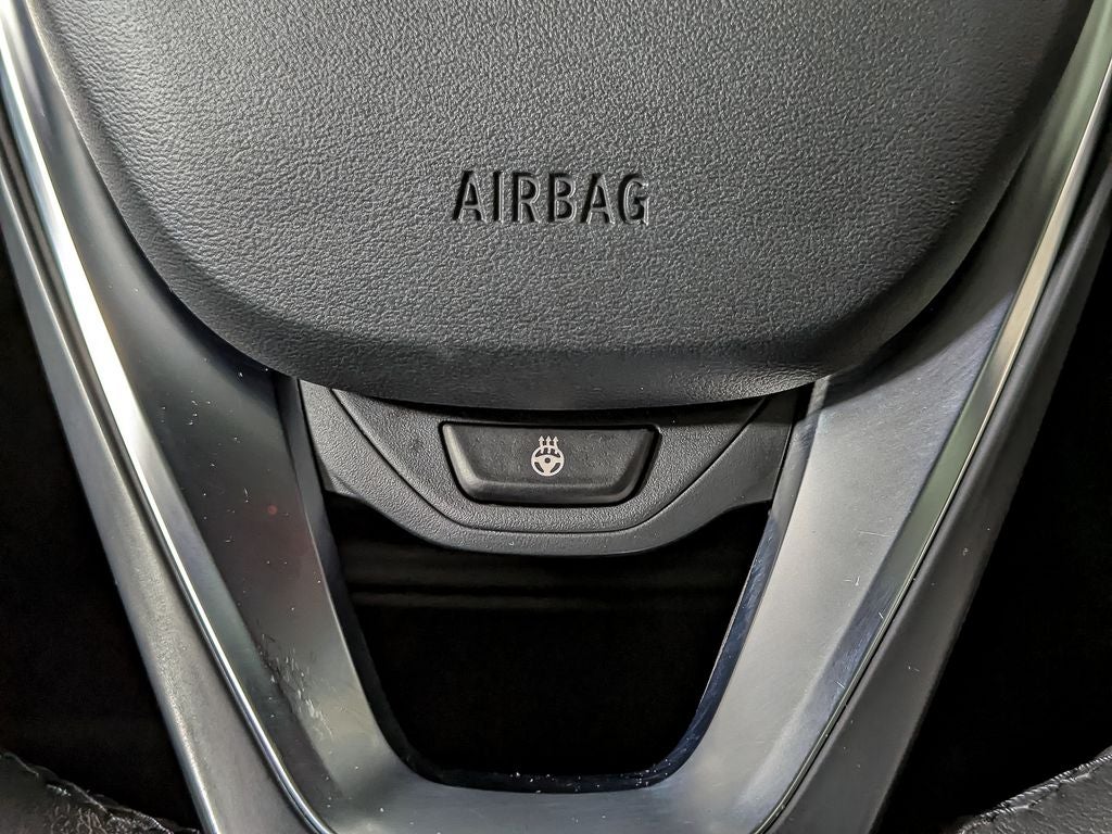 2020 BMW X4 xDrive xDrive30i