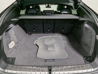 2020 BMW X4 xDrive xDrive30i