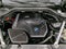 2020 BMW X4 xDrive xDrive30i