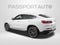2021 BMW X4 xDrive xDrive30i