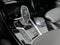 2021 BMW X4 xDrive xDrive30i