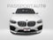 2021 BMW X4 xDrive xDrive30i