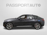 2023 BMW X4 xDrive30i