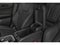 2023 BMW X4 xDrive xDrive30i