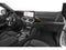 2023 BMW X4 xDrive xDrive30i