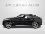 2023 BMW X4 xDrive xDrive30i