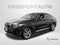 2024 BMW X4 xDrive xDrive30i