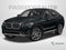 2024 BMW X4 xDrive xDrive30i