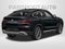 2024 BMW X4 xDrive xDrive30i