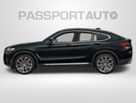 2024 BMW X4 xDrive xDrive30i