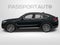 2024 BMW X4 xDrive xDrive30i