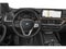 2024 BMW X4 xDrive xDrive30i