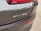 2023 BMW X4 xDrive xDrive30i
