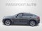 2023 BMW X4 xDrive xDrive30i