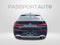2023 BMW X4 xDrive xDrive30i