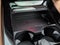 2024 BMW X4 xDrive xDrive30i