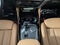 2024 BMW X4 xDrive xDrive30i