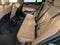 2024 BMW X4 xDrive xDrive30i