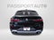 2024 BMW X4 xDrive xDrive30i