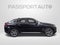 2024 BMW X4 xDrive xDrive30i