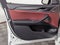 2024 BMW X4 xDrive xDrive30i