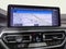 2024 BMW X4 xDrive xDrive30i