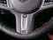 2024 BMW X4 xDrive xDrive30i