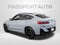 2025 BMW X4 xDrive30i