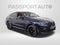 2023 BMW X4 xDrive xDrive30i