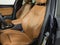 2023 BMW X4 xDrive xDrive30i