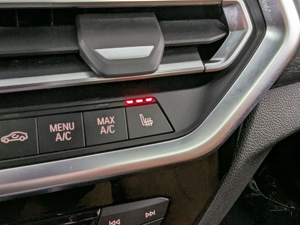 2023 BMW X4 xDrive xDrive30i