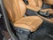 2023 BMW X4 xDrive xDrive30i