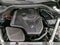 2023 BMW X4 xDrive xDrive30i