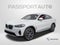 2024 BMW X4 xDrive xDrive30i