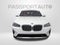 2024 BMW X4 xDrive xDrive30i