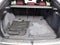 2024 BMW X4 xDrive xDrive30i