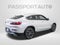 2024 BMW X4 xDrive xDrive30i