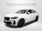 2023 BMW X4 xDrive xDrive30i