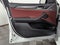 2023 BMW X4 xDrive xDrive30i