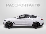 2023 BMW X4 xDrive xDrive30i