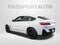 2023 BMW X4 xDrive xDrive30i