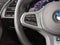 2023 BMW X4 xDrive xDrive30i