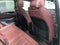 2023 BMW X4 xDrive xDrive30i