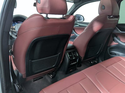 2023 BMW X4 xDrive xDrive30i