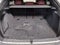 2023 BMW X4 xDrive xDrive30i