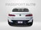 2023 BMW X4 xDrive xDrive30i
